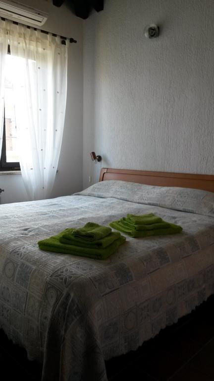 Apartments Soric Rovinj Exterior foto