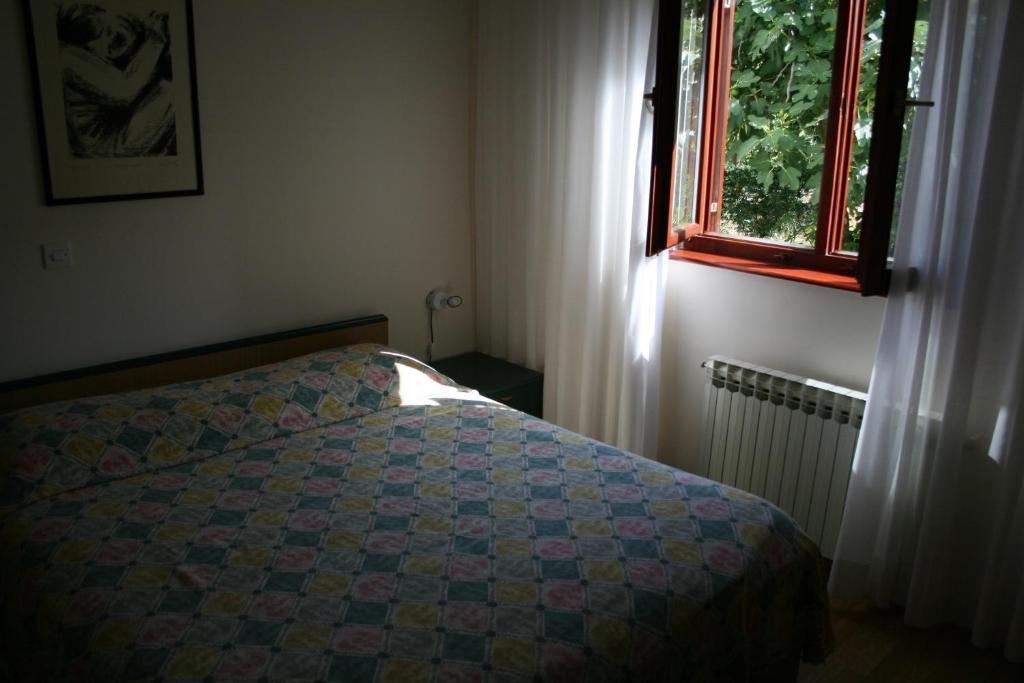 Apartments Soric Rovinj Zimmer foto