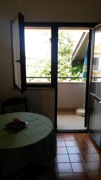 Apartments Soric Rovinj Exterior foto