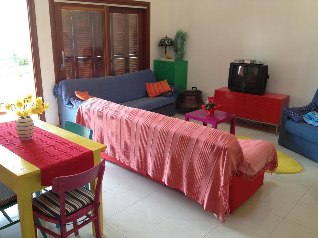 Apartments Soric Rovinj Exterior foto